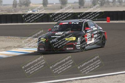 media/Oct-19-2025-Nasa (Sun) [[622c91e2bf]]/Time Trial/Turn 6/